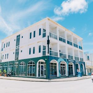 The Downtown Hotel Bonaire